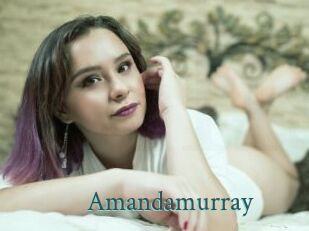 Amandamurray