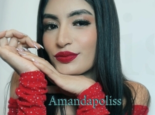 Amandapoliss