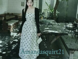 Amandasquirt21