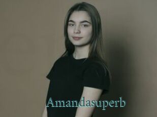 Amandasuperb