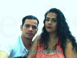 Amanzingsofia