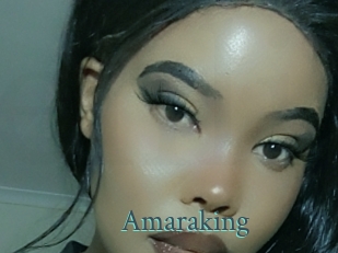 Amaraking