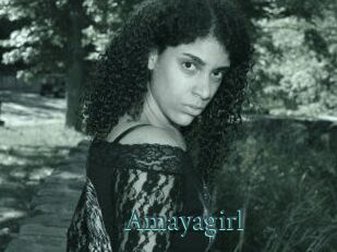 Amayagirl