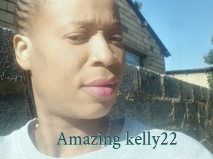 Amazing_kelly22