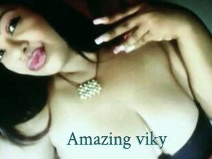 Amazing_viky