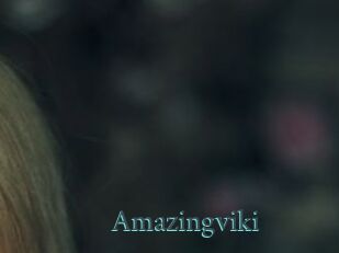 Amazingviki