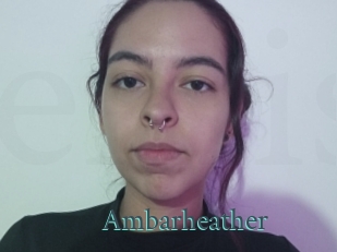 Ambarheather