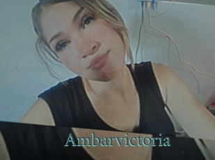 Ambarvictoria