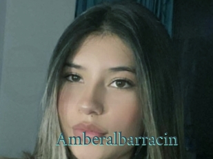 Amberalbarracin