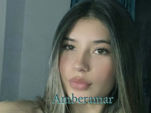 Amberamar
