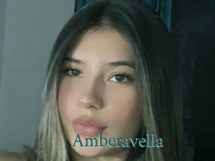 Amberavella