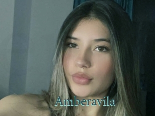 Amberavila