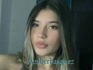 Amberbasquez