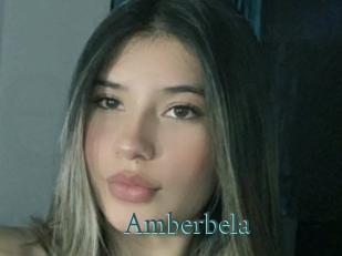 Amberbela