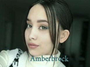 Amberbrock