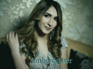 Ambercartter