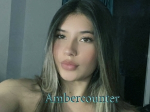 Ambercounter