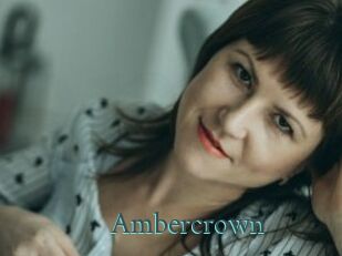 Ambercrown