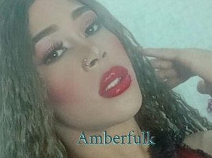 Amberfulk