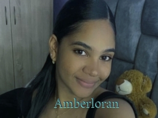 Amberloran