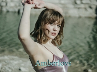 Amberlovs