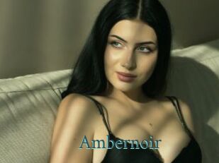 Ambernoir