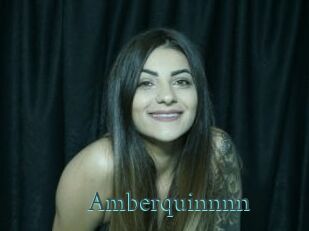 Amberquinnnn