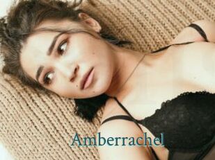 Amberrachel