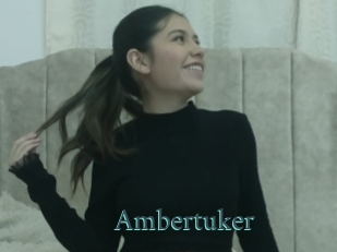 Ambertuker