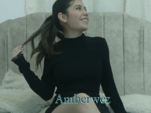 Amberwez