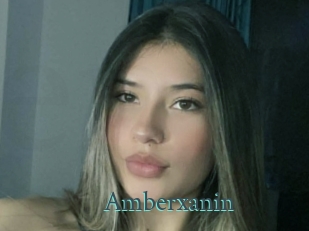 Amberxanin