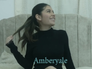 Amberyale