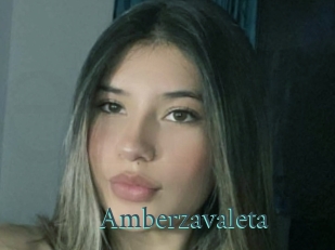 Amberzavaleta