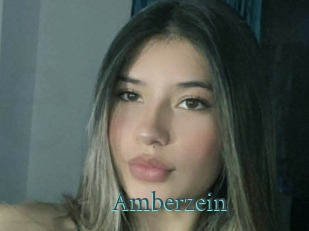 Amberzein