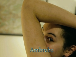 Ambrebz