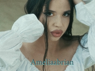 Ameliaabrian