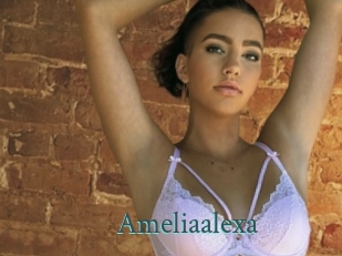 Ameliaalexa