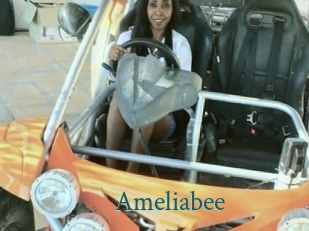 Ameliabee