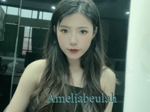 Ameliabeulah