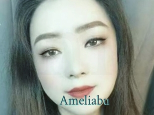 ameliabu En live show
