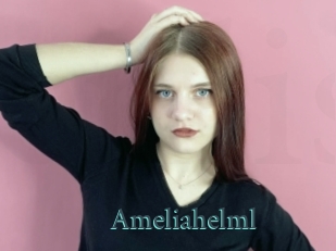 Ameliahelml