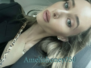 Ameliahoney050