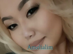 Amelialim