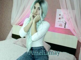 Ameliamay