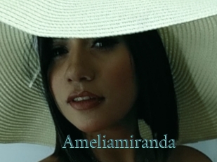 Ameliamiranda