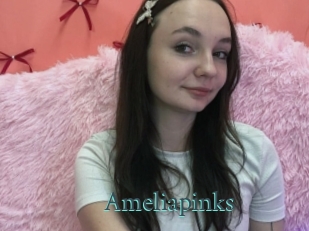 Ameliapinks