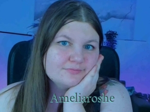 Ameliaroshe