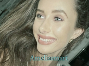 Ameliasmart