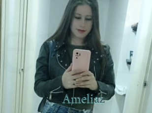 Ameliaz