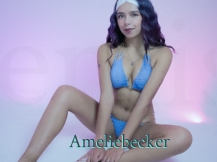 Ameliebecker